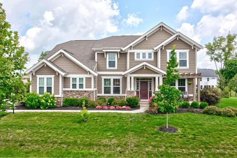 2150 Forestview Ln, Delaware, OH 43015 photo 1