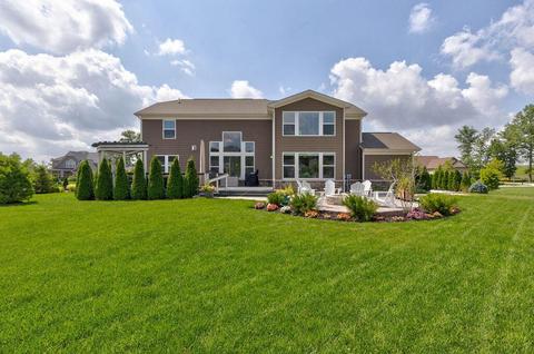 2150 Forestview Ln, Delaware, OH 43015 photo 51