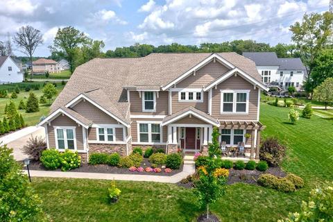 2150 Forestview Ln, Delaware, OH 43015 photo 2