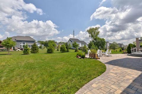 2150 Forestview Ln, Delaware, OH 43015 photo 48