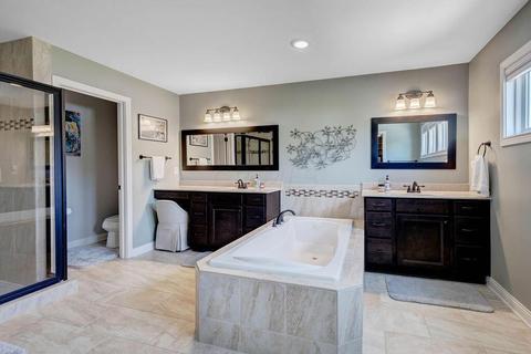 2150 Forestview Ln, Delaware, OH 43015 photo 45