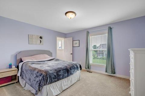 2150 Forestview Ln, Delaware, OH 43015 photo 37