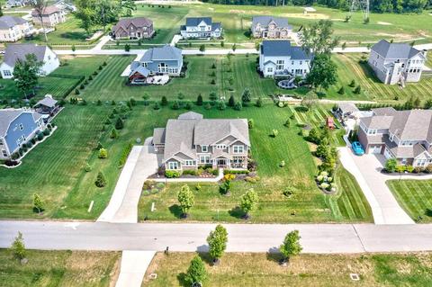2150 Forestview Ln, Delaware, OH 43015 photo 58