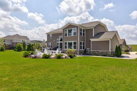 2150 Forestview Ln, Delaware, OH 43015 photo 52