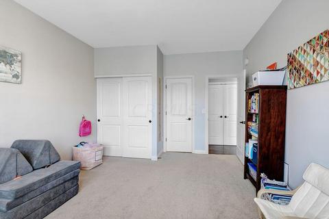 2150 Forestview Ln, Delaware, OH 43015 photo 27