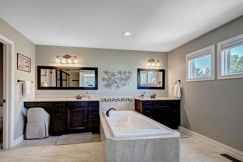 2150 Forestview Ln, Delaware, OH 43015 photo 43