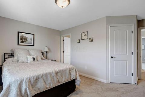 2150 Forestview Ln, Delaware, OH 43015 photo 33