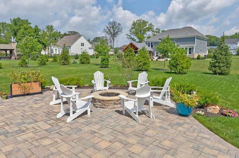 2150 Forestview Ln, Delaware, OH 43015 photo 5