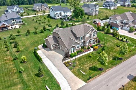 2150 Forestview Ln, Delaware, OH 43015 photo 55