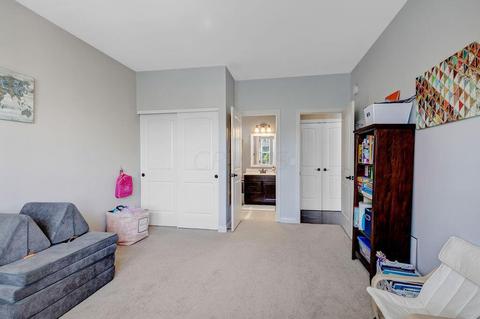 2150 Forestview Ln, Delaware, OH 43015 photo 28