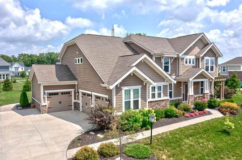 2150 Forestview Ln, Delaware, OH 43015 photo 54