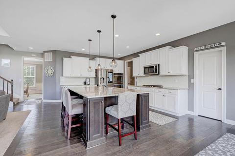 2150 Forestview Ln, Delaware, OH 43015 photo 20
