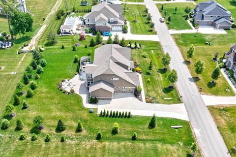 2150 Forestview Ln, Delaware, OH 43015 photo 56