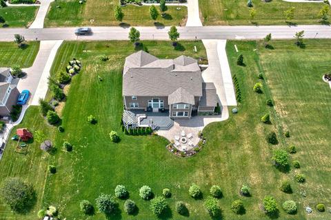 2150 Forestview Ln, Delaware, OH 43015 photo 57