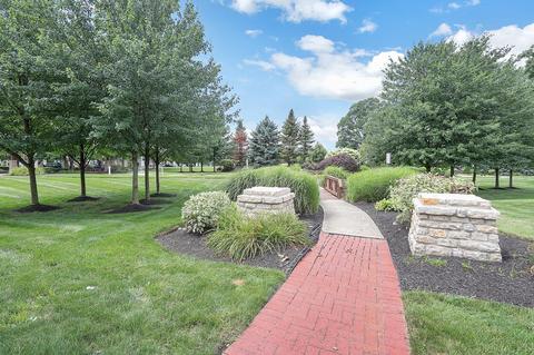 6325 Chetti Dr, Columbus, OH 43213 photo 36