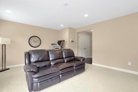 6325 Chetti Dr, Columbus, OH 43213 photo 29
