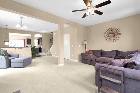6325 Chetti Dr, Columbus, OH 43213 photo 8