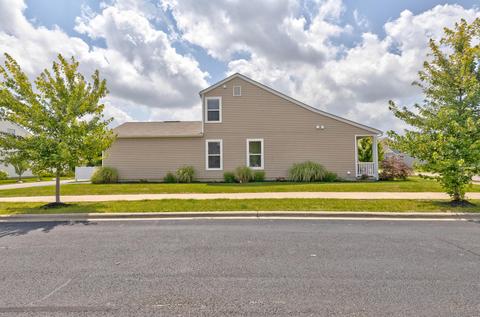 5486 Ruby Fork Dr, Dublin, OH 43016 photo 28
