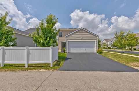 5486 Ruby Fork Dr, Dublin, OH 43016 photo 30