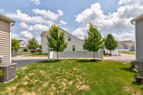 5486 Ruby Fork Dr, Dublin, OH 43016 photo 32