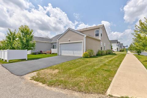 5486 Ruby Fork Dr, Dublin, OH 43016 photo 29