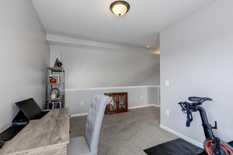 5486 Ruby Fork Dr, Dublin, OH 43016 photo 20