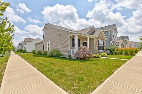 5486 Ruby Fork Dr, Dublin, OH 43016 photo 33