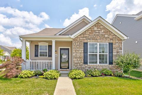 5486 Ruby Fork Dr, Dublin, OH 43016 photo 34