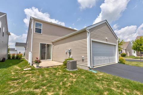 5486 Ruby Fork Dr, Dublin, OH 43016 photo 31