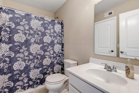 5486 Ruby Fork Dr, Dublin, OH 43016 photo 23