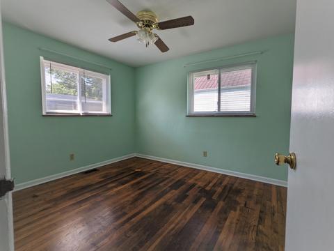 149 Edwards Rd, Johnstown, OH 43031 photo 9