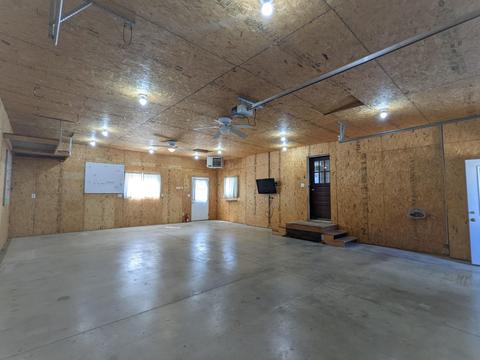 149 Edwards Rd, Johnstown, OH 43031 photo 13