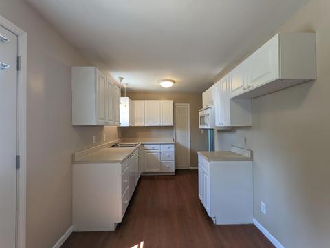 149 Edwards Rd, Johnstown, OH 43031 photo 6