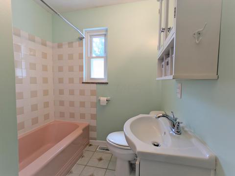 149 Edwards Rd, Johnstown, OH 43031 photo 11