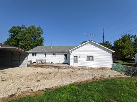 149 Edwards Rd, Johnstown, OH 43031 photo 2