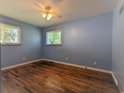 149 Edwards Rd, Johnstown, OH 43031 photo 7
