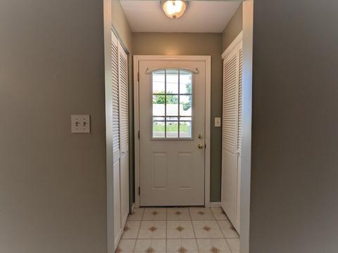 149 Edwards Rd, Johnstown, OH 43031 photo 4