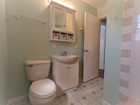 149 Edwards Rd, Johnstown, OH 43031 photo 10