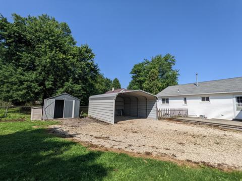149 Edwards Rd, Johnstown, OH 43031 photo 3