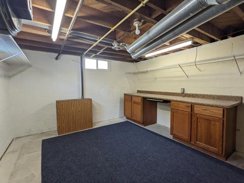 149 Edwards Rd, Johnstown, OH 43031 photo 12