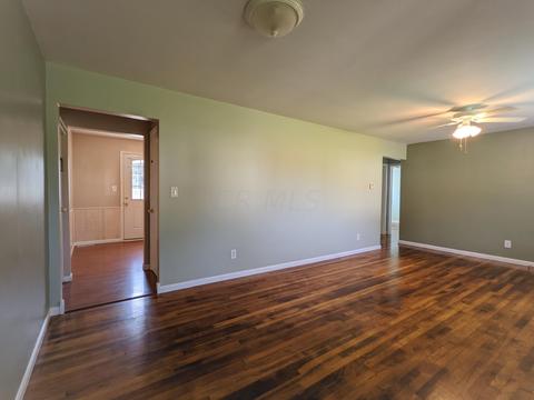 149 Edwards Rd, Johnstown, OH 43031 photo 5