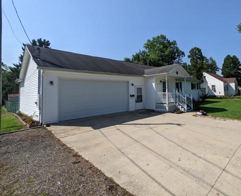 149 Edwards Rd, Johnstown, OH 43031 photo 14