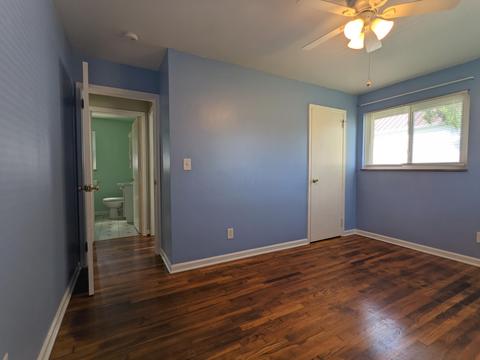 149 Edwards Rd, Johnstown, OH 43031 photo 8