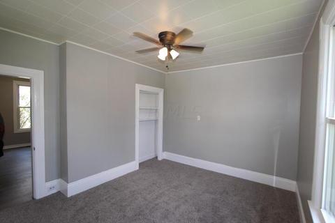 718 Maplewood Ave, Circleville, OH 43113 photo 7