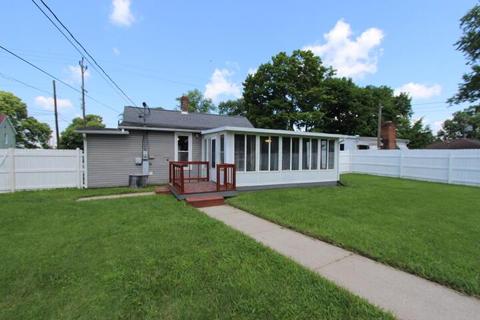 718 Maplewood Ave, Circleville, OH 43113 photo 17