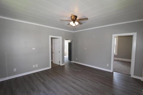 718 Maplewood Ave, Circleville, OH 43113 photo 5