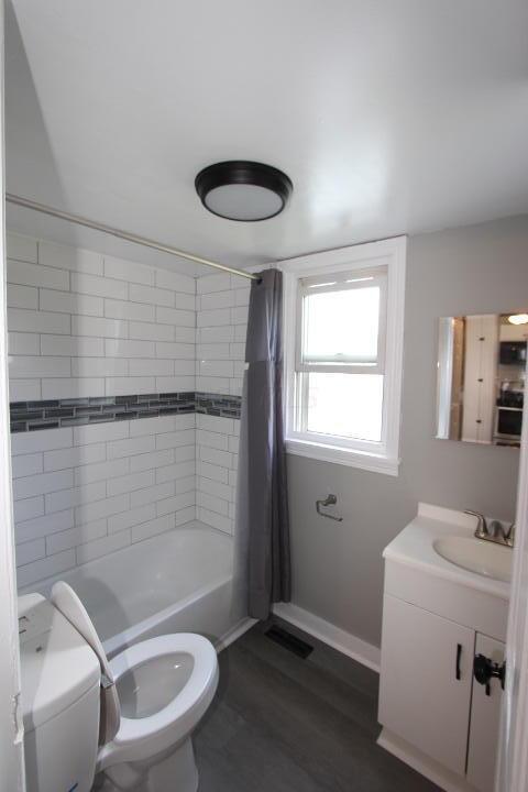 718 Maplewood Ave, Circleville, OH 43113 photo 12