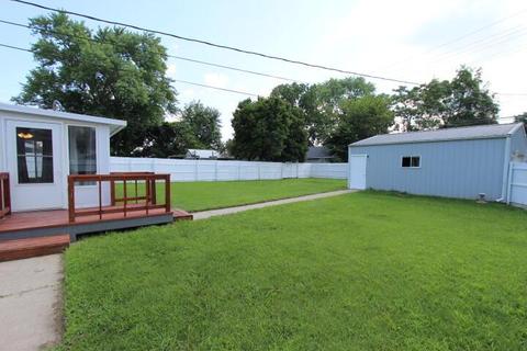 718 Maplewood Ave, Circleville, OH 43113 photo 16