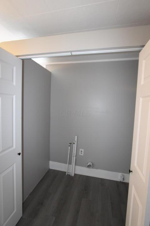 718 Maplewood Ave, Circleville, OH 43113 photo 13