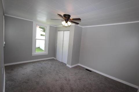 718 Maplewood Ave, Circleville, OH 43113 photo 8